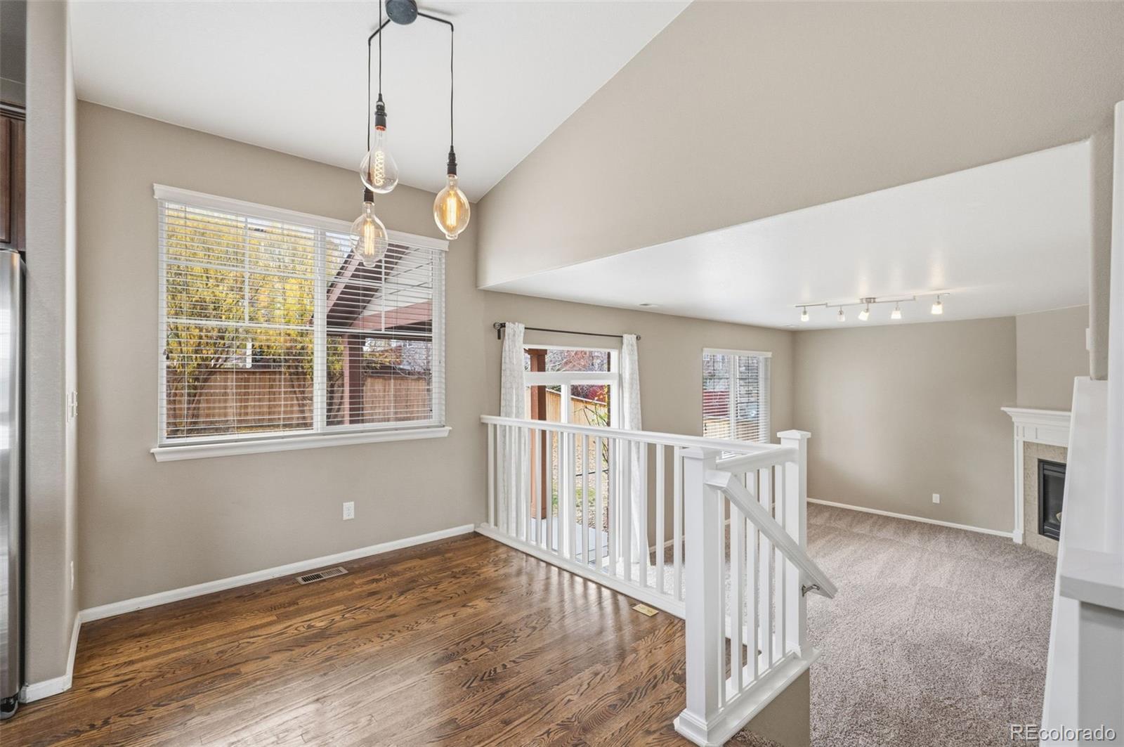 Aurora, Colorado, 80016, United States, 5 Bedrooms Bedrooms, ,3 BathroomsBathrooms,Residential,For Sale,1995144