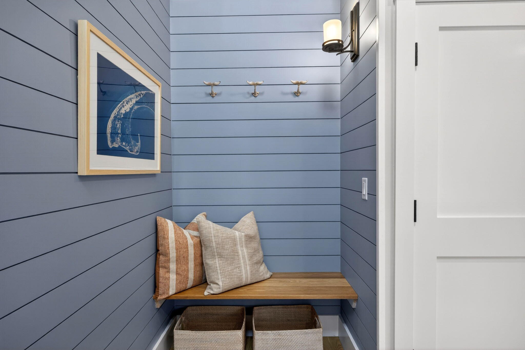  1025 Orleans Road, Harwich, MA, 02645 - 物件實景