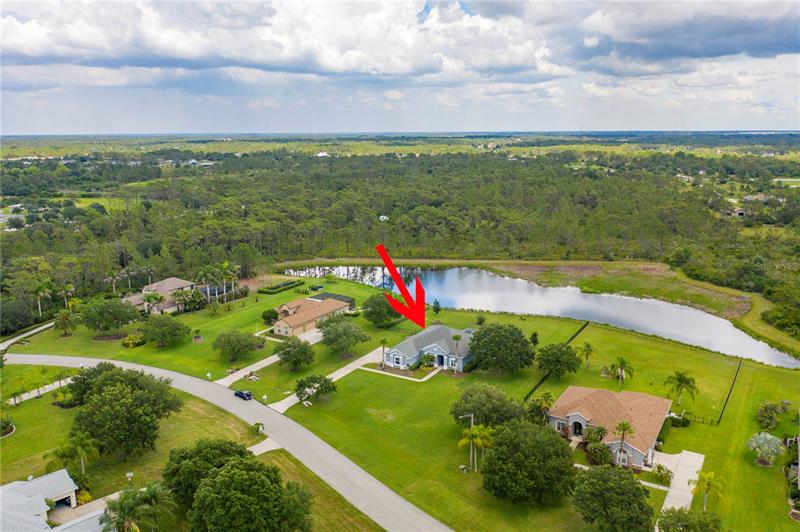 8234 Snowy Egret Place, Bradenton, Florida, 34202, United States, 5 Bedrooms Bedrooms, ,3 BathroomsBathrooms,Residential,For Sale,8234 Snowy Egret Place,1087484