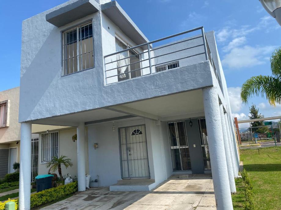 Zapopan, Jalisco, 45200, Mexico, 3 Bedrooms Bedrooms, ,3 BathroomsBathrooms,Residential,For Sale,1917960