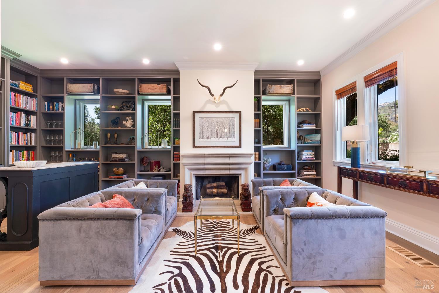 Calistoga, California, 94515, United States, 4 Bedrooms Bedrooms, ,5 BathroomsBathrooms,Residential,For Sale,1882697
