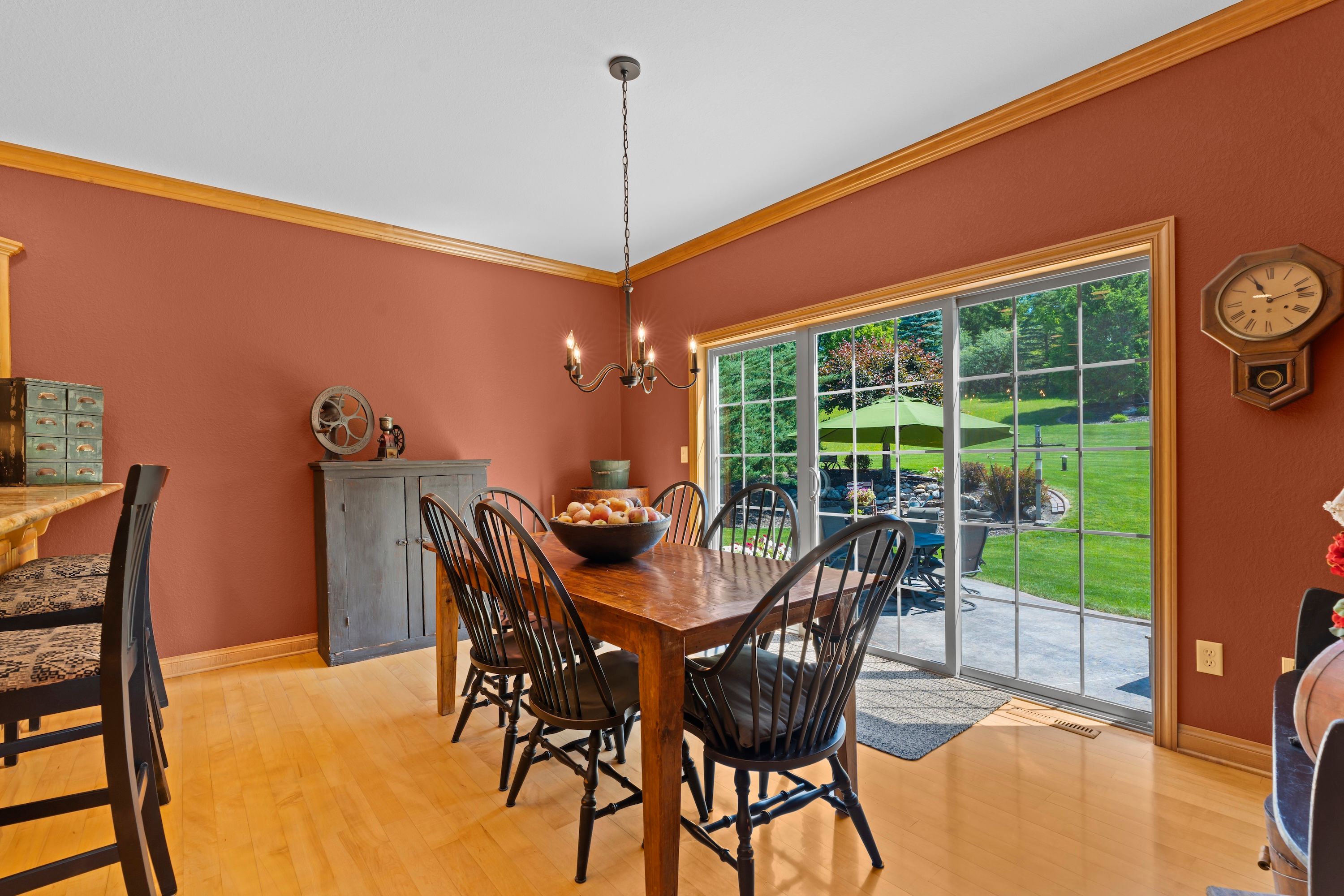  W230N7956 Bluebill Drive, Sussex, WI 53089 - 物件實景