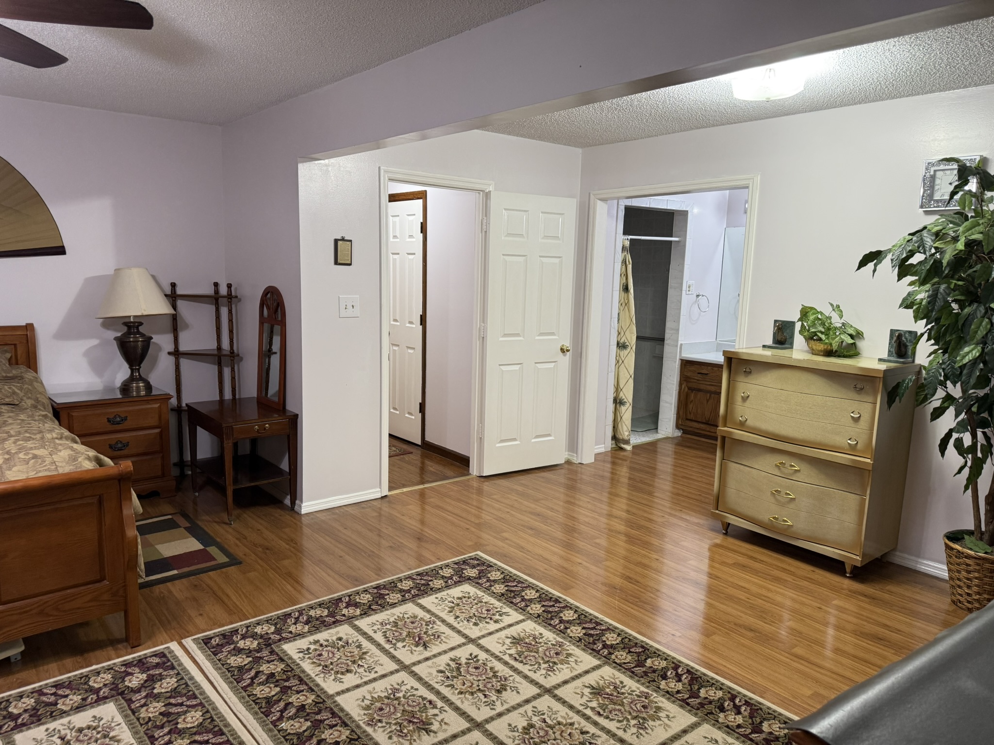 Cleveland, Tennessee, 37323, United States, 3 Bedrooms Bedrooms, ,3 BathroomsBathrooms,Residential,For Sale,1979850