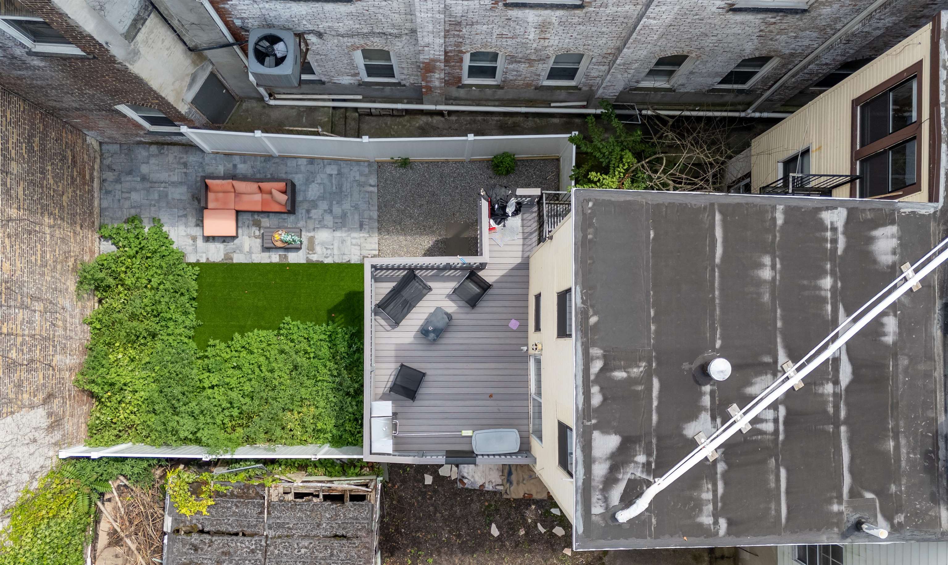 Jersey City, New Jersey, 07307, United States, 3 Bedrooms Bedrooms, ,2 BathroomsBathrooms,Residential,For Sale,1996189