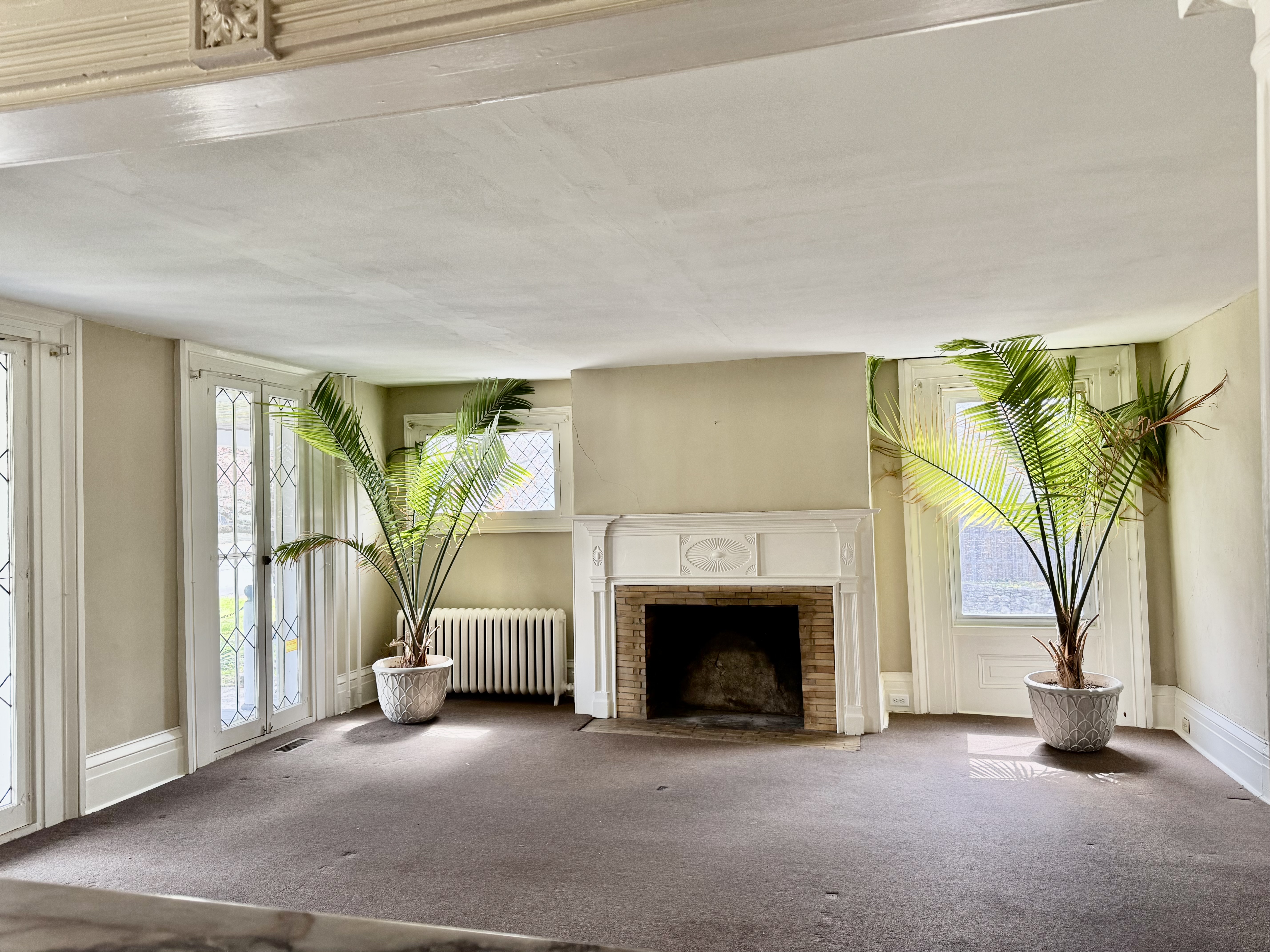 Montgomery, New York, 12549, United States, 4 Bedrooms Bedrooms, ,4 BathroomsBathrooms,Residential,For Sale,1886979
