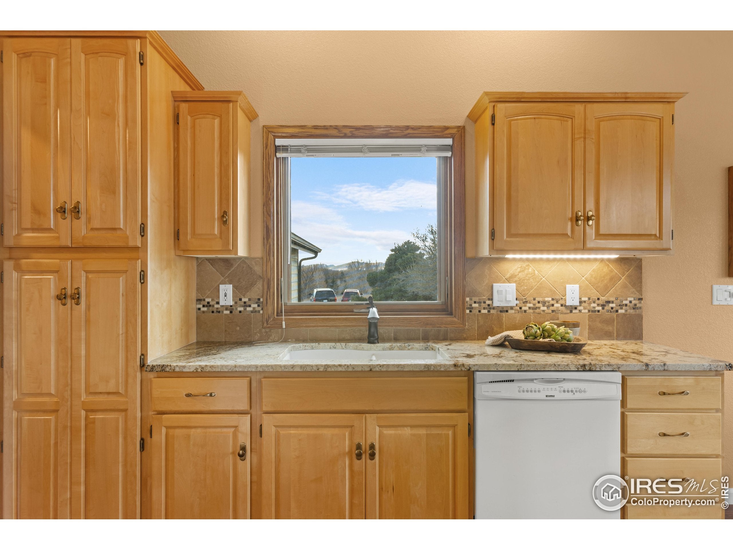 Laporte, Colorado, 80535, United States, 2 Bedrooms Bedrooms, ,2 BathroomsBathrooms,Residential,For Sale,1997867