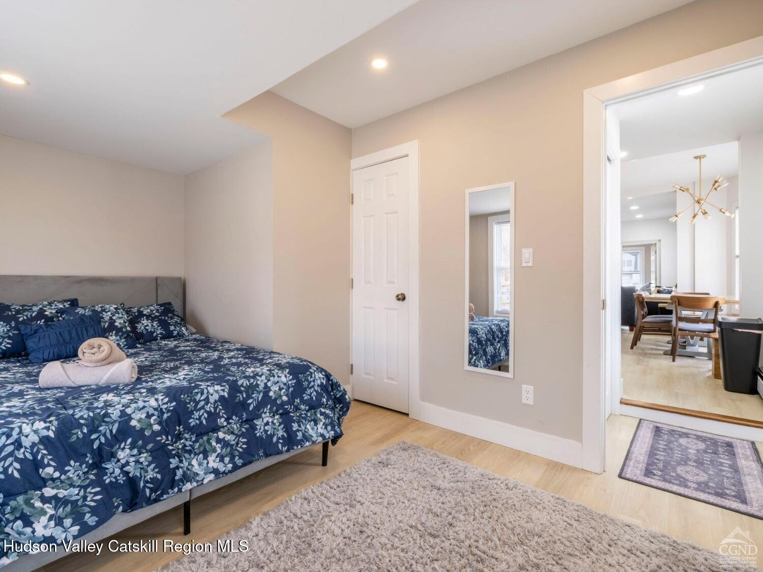 Hunter, New York, 12442, United States, 5 Bedrooms Bedrooms, ,Residential,For Sale,1991785