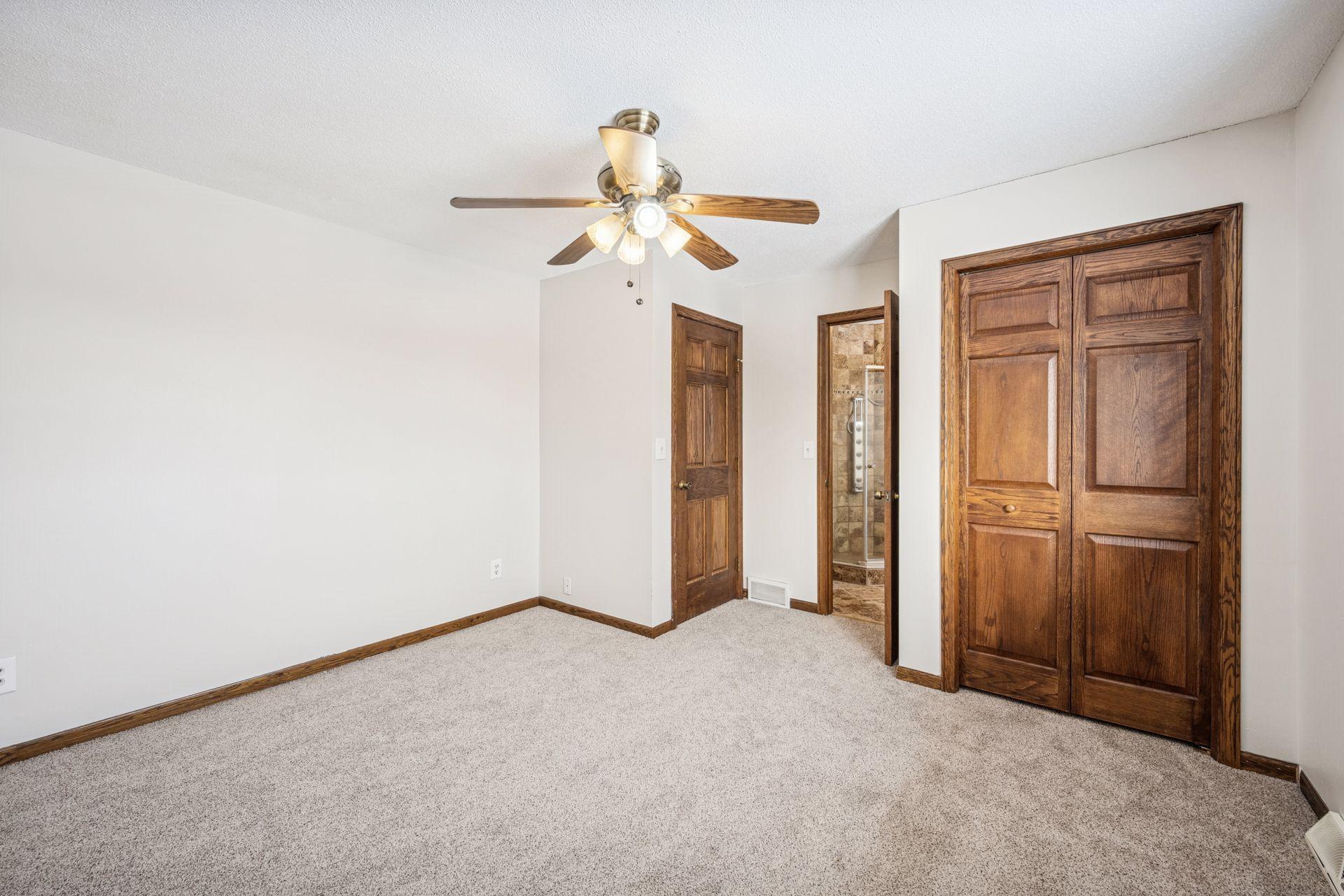 Greenfield, Minnesota, 55357, United States, 3 Bedrooms Bedrooms, ,2 BathroomsBathrooms,Residential,For Sale,2000513