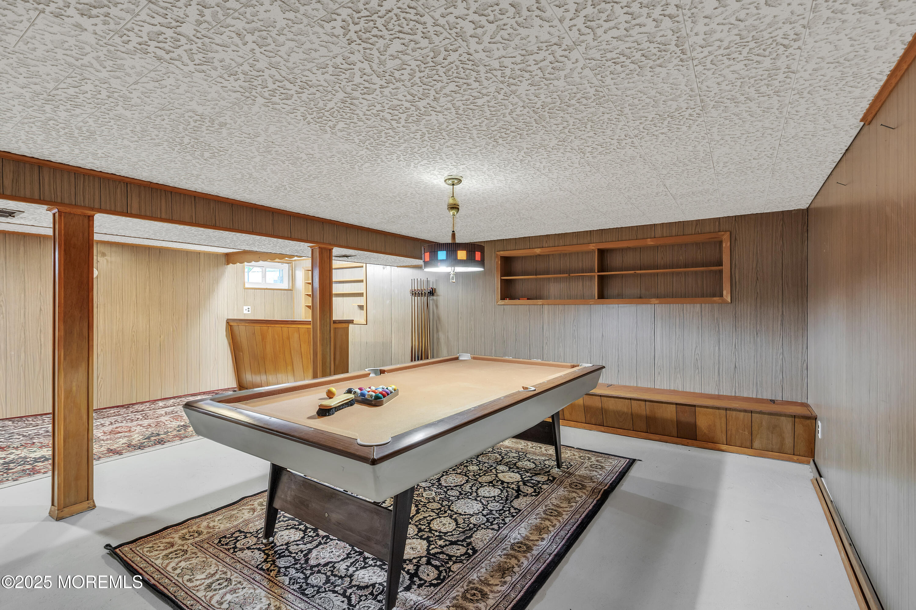 Freehold, New Jersey, 07728, United States, 3 Bedrooms Bedrooms, ,1 BathroomBathrooms,Residential,For Sale,1939212