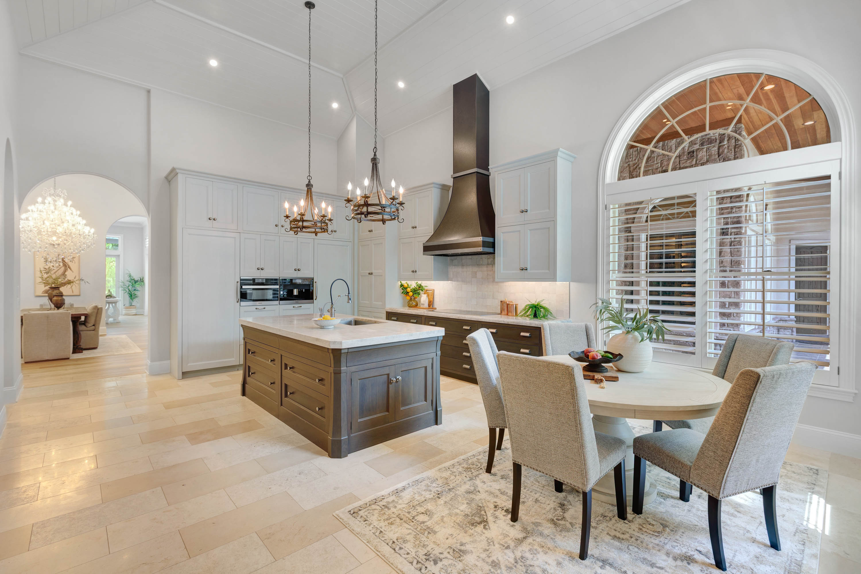  169 Plantation Circle S, Ponte Vedra Beach, FL, 32082 - 物件實景