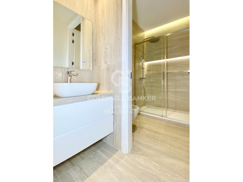 Madrid, Comunidad de Madrid, ES, 3 Bedrooms Bedrooms, ,3 BathroomsBathrooms,Residential,For Sale,1684616