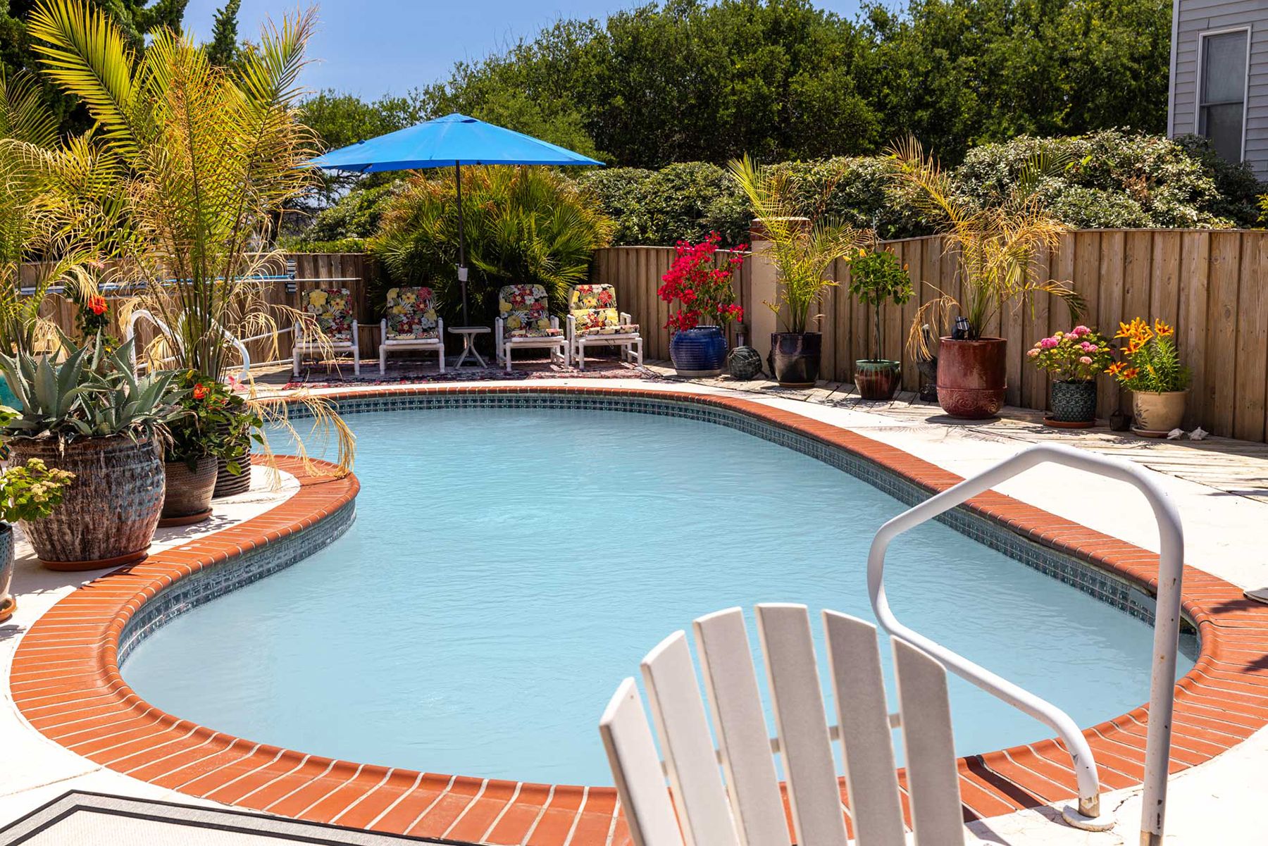  4409 Seascape Drive, Kitty Hawk, NC 27949 - 物件實景