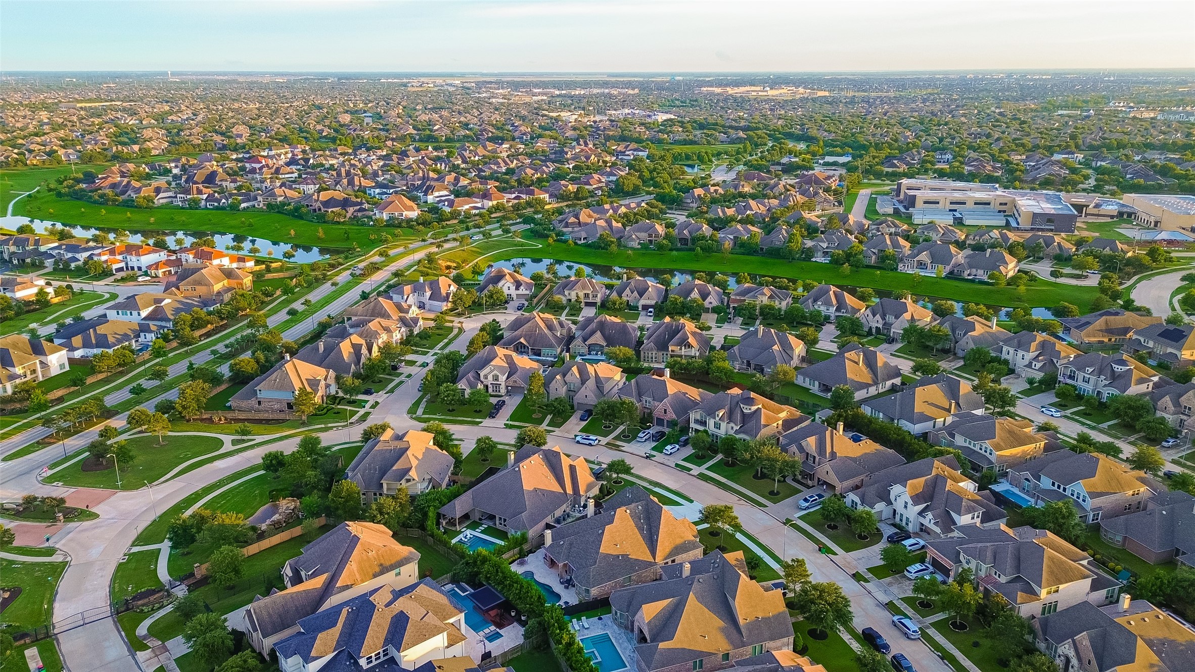  2803 Mayfield Ridge Lane - 物件實景