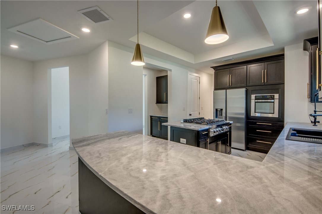 Cape Coral, Florida, 33993, United States, 5 Bedrooms Bedrooms, ,4 BathroomsBathrooms,Residential,For Sale,1757930