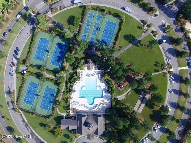 Leland, North Carolina, 28451, United States, 4 Bedrooms Bedrooms, ,3 BathroomsBathrooms,Residential,For Sale,1971565