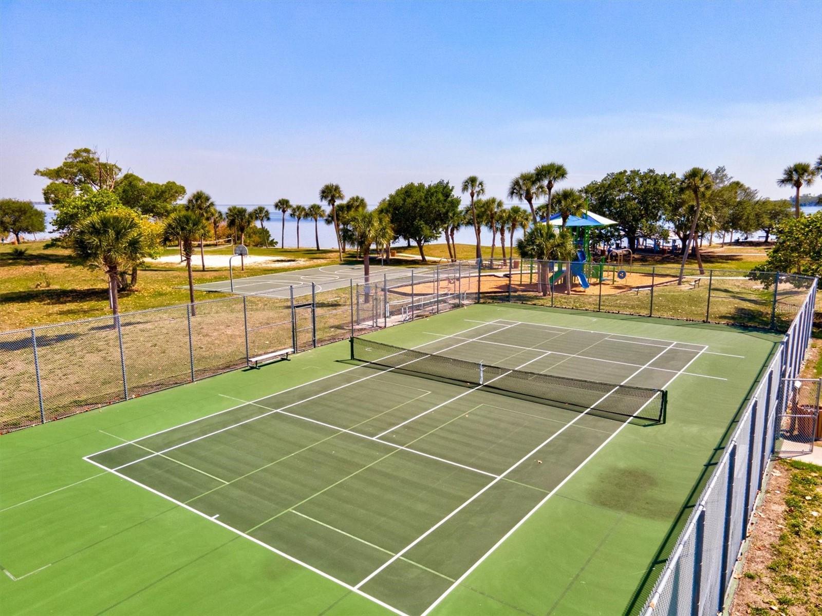 PORT CHARLOTTE, Florida, 33953, United States, 4 Bedrooms Bedrooms, ,3 BathroomsBathrooms,Residential,For Sale,1992774