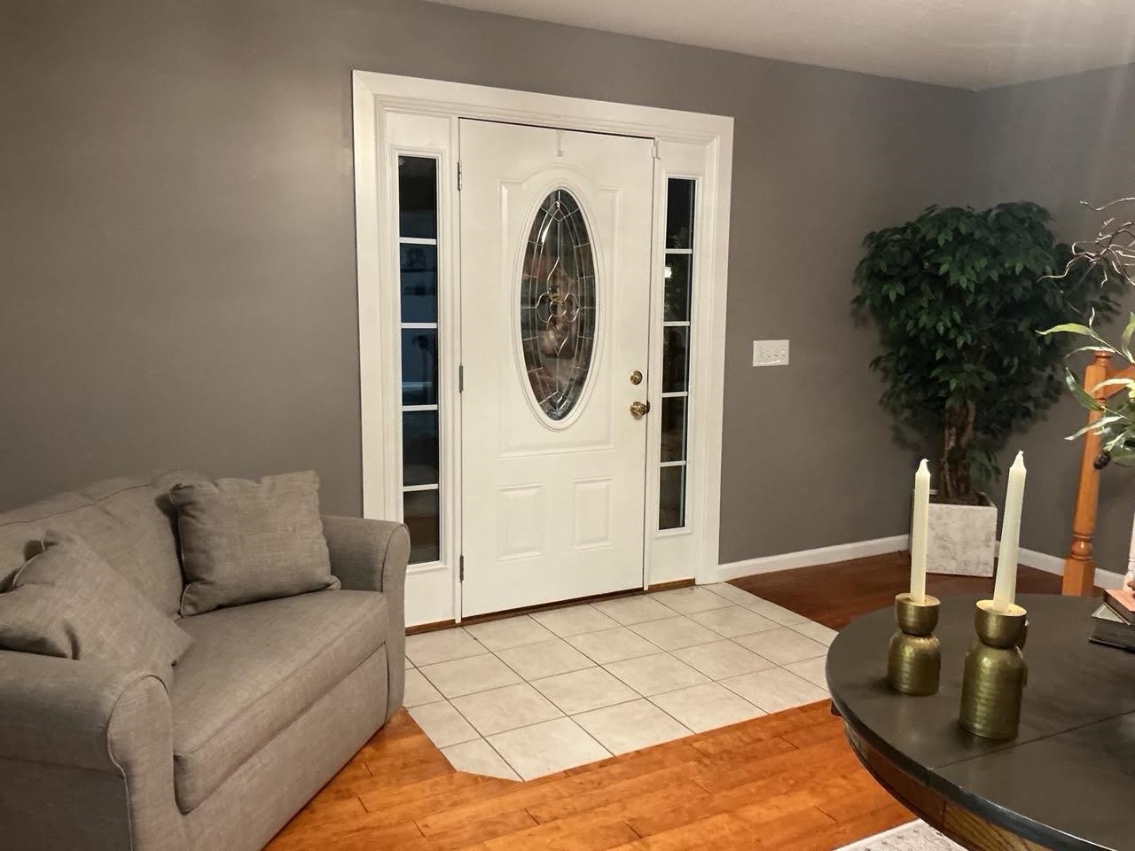 Glasgow, Kentucky, 42141, United States, 4 Bedrooms Bedrooms, ,3 BathroomsBathrooms,Residential,For Sale,1998420