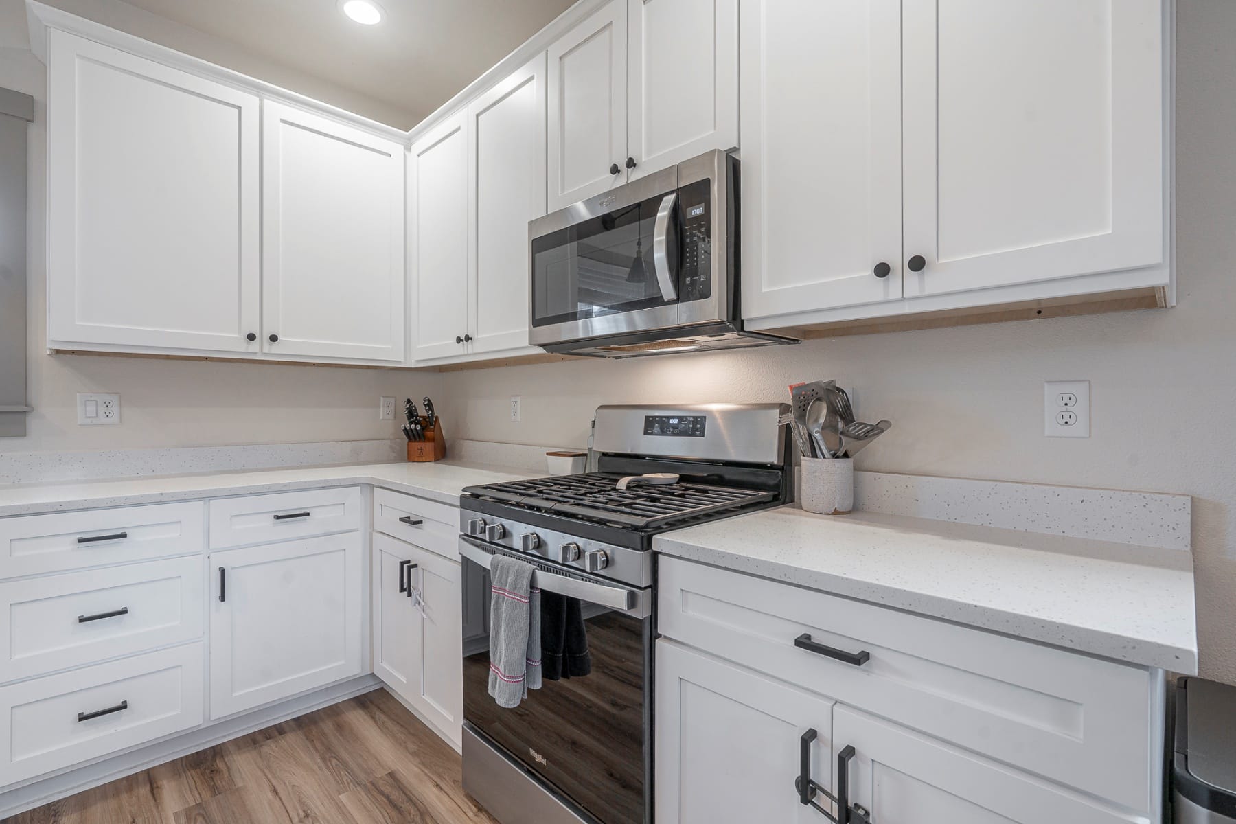  454 SW ROSE AVE Dallas, OR 97338 - 物件實景