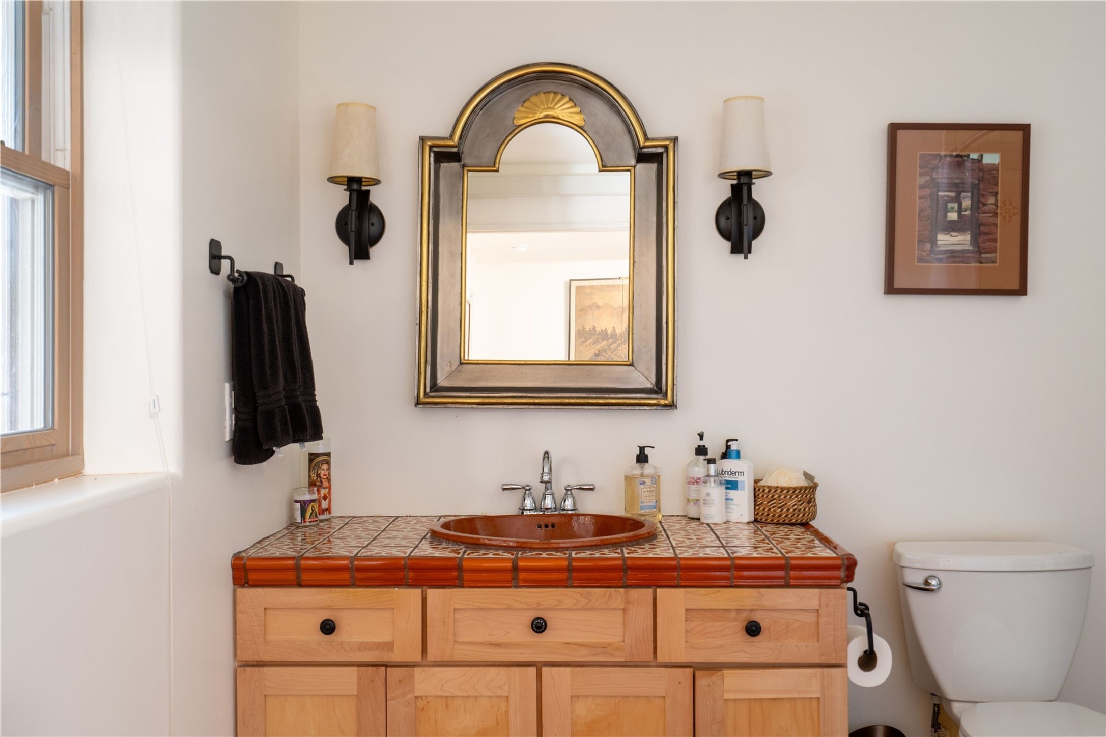  39 Yana - 物件實景