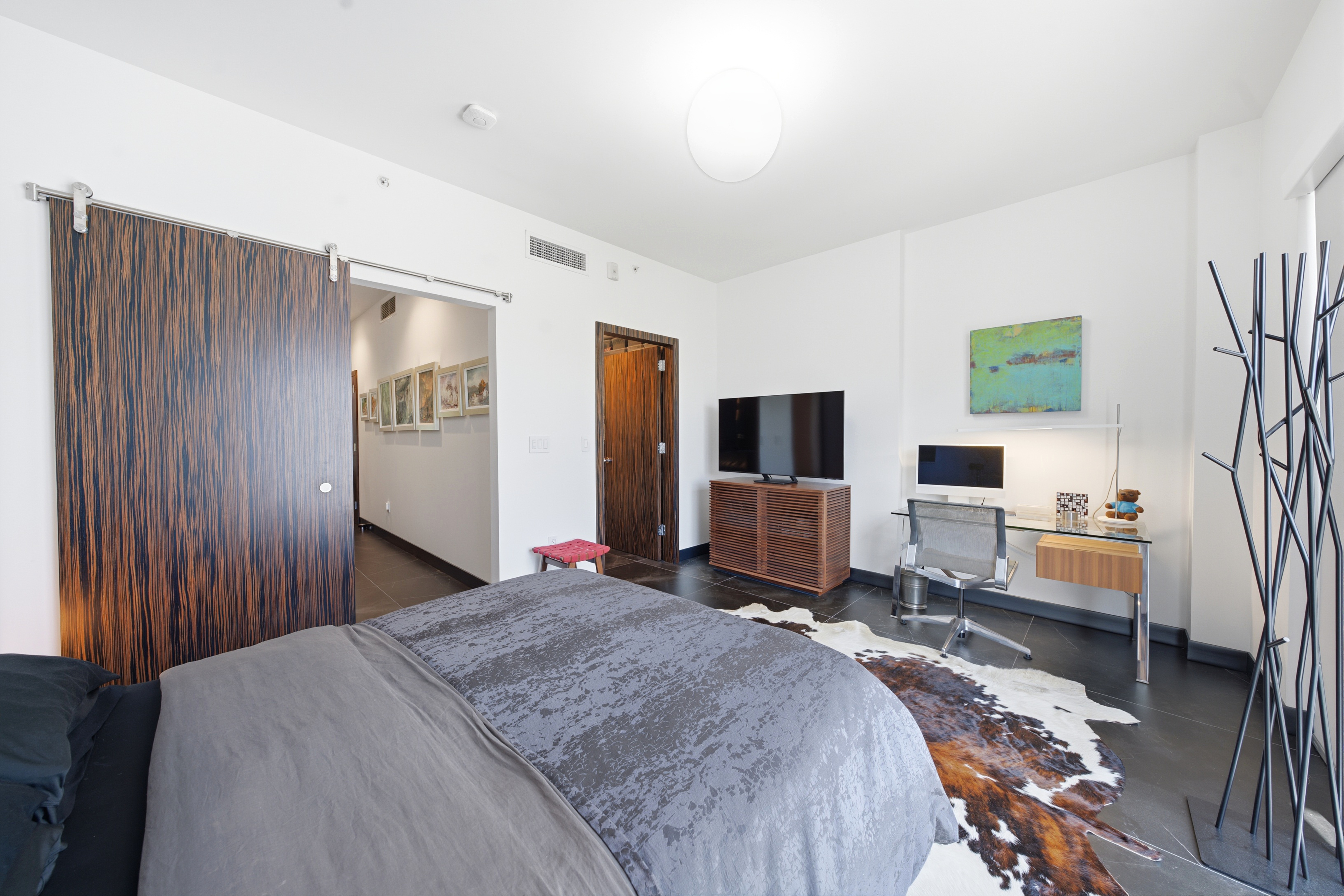  455 NE 39th St, Miami, FL, 33137 - 物件實景