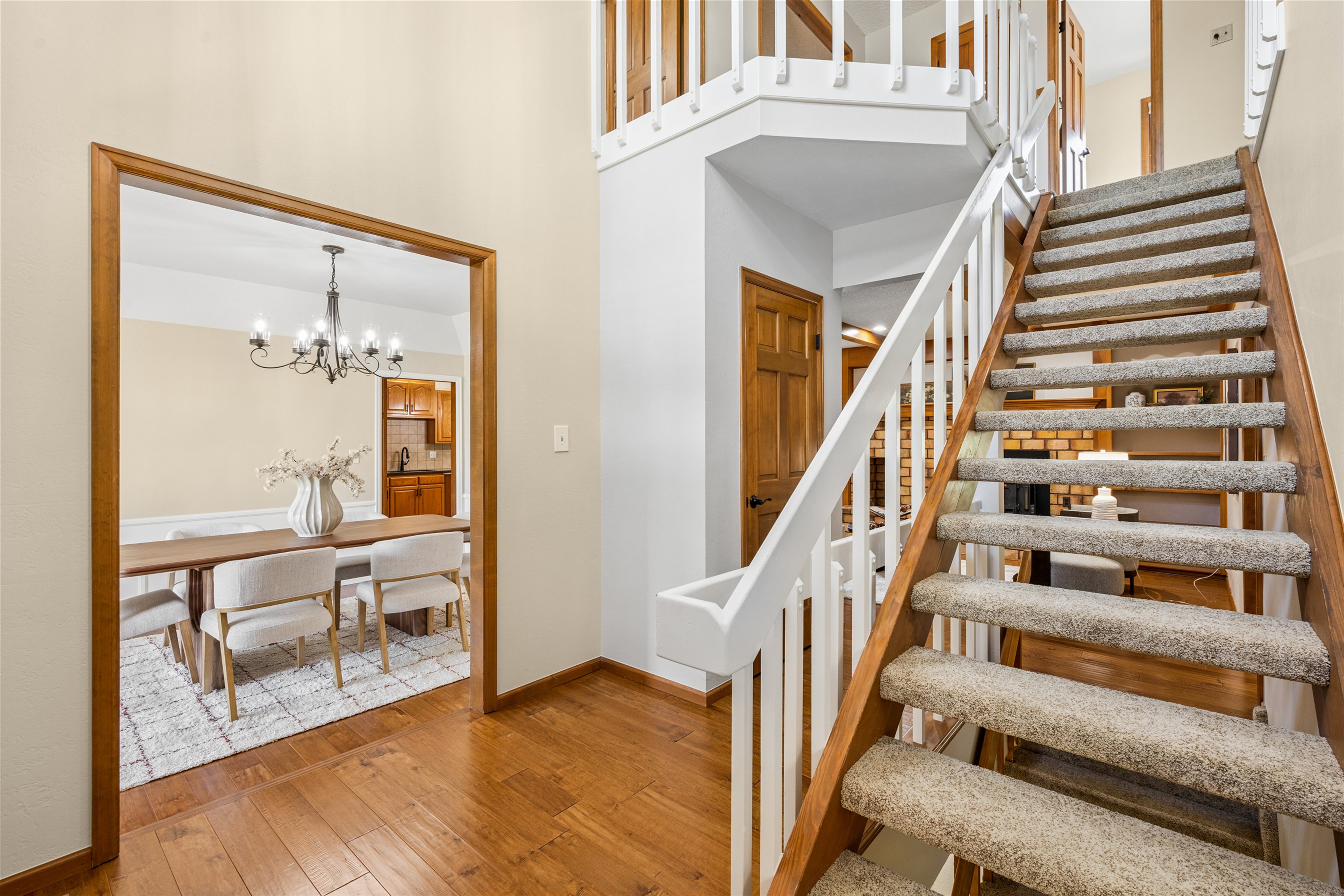  619 Crawford Cir, Longmont, CO, 80504 - 物件實景