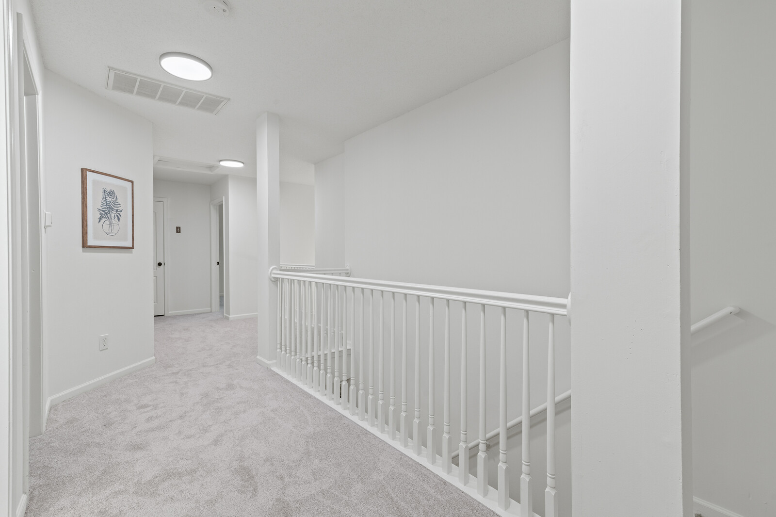 Newport News, Virginia, 23602-8360, United States, 5 Bedrooms Bedrooms, ,3 BathroomsBathrooms,Residential,For Sale,1938191
