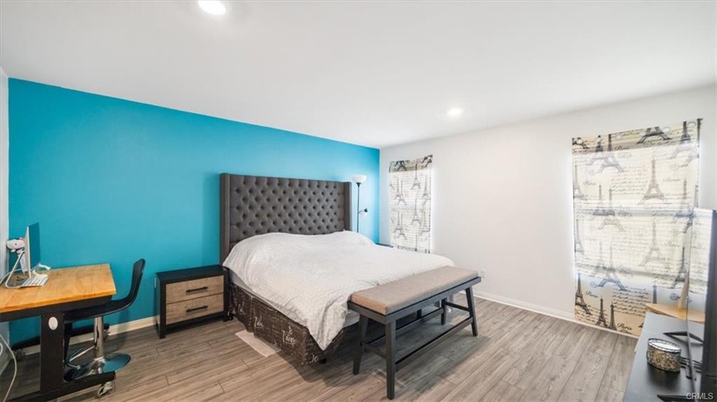 Nuevo, California, 92567, United States, 3 Bedrooms Bedrooms, ,2 BathroomsBathrooms,Residential,For Sale,1979668