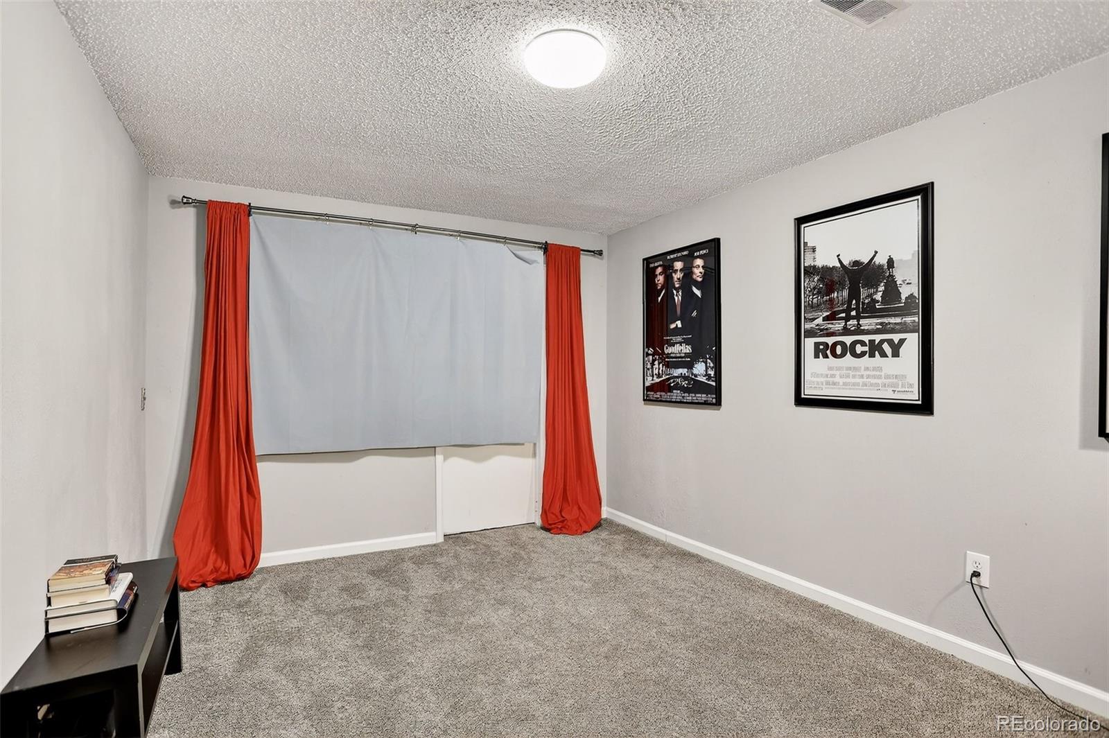 Centennial, Colorado, 80015, United States, 4 Bedrooms Bedrooms, ,2 BathroomsBathrooms,Residential,For Sale,1988993