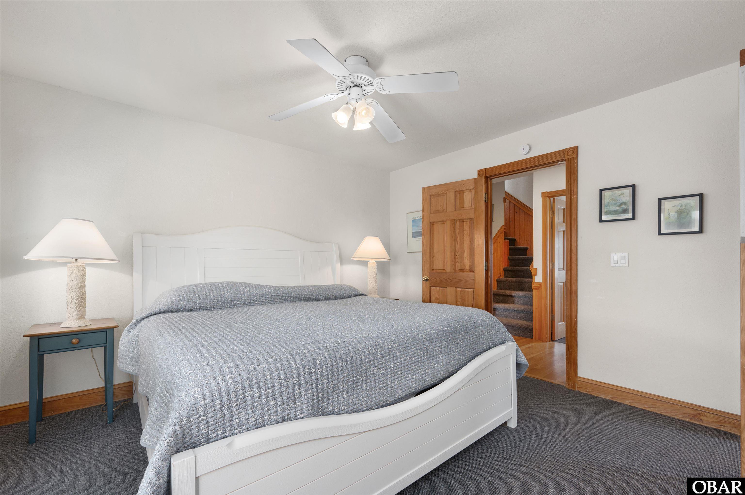 Corolla, North Carolina, 27927, United States, 6 Bedrooms Bedrooms, ,6 BathroomsBathrooms,Residential,For Sale,2048885