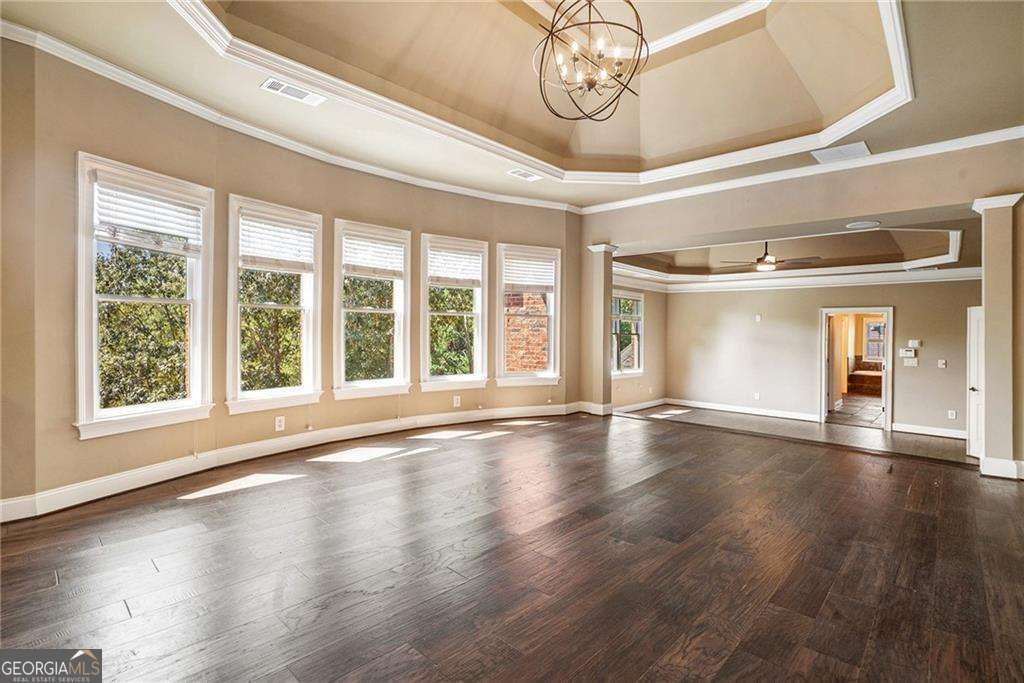 Braselton, Georgia, 30517, United States, 6 Bedrooms Bedrooms, ,5 BathroomsBathrooms,Residential,For Sale,1952004