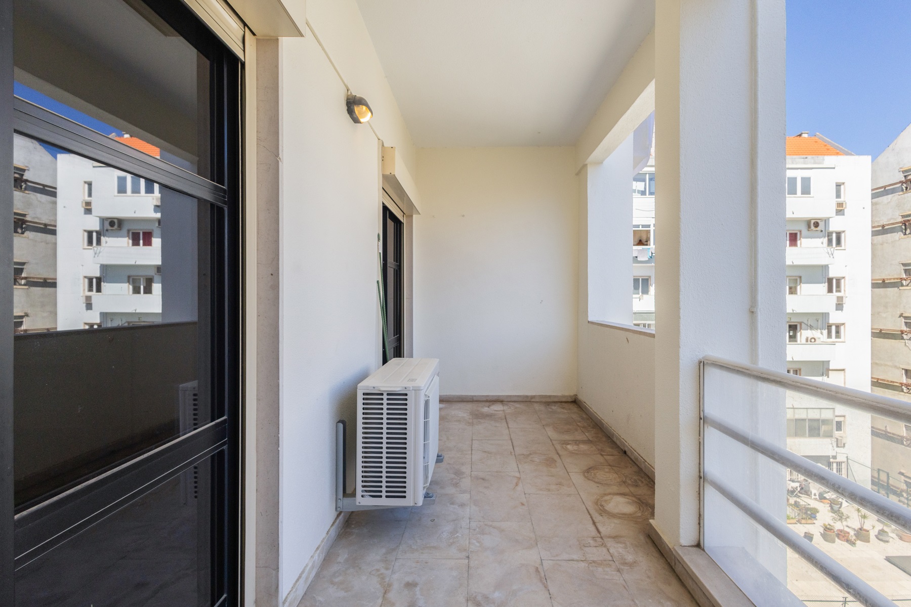  Flat, 5 bedrooms, for Sale - 物件實景