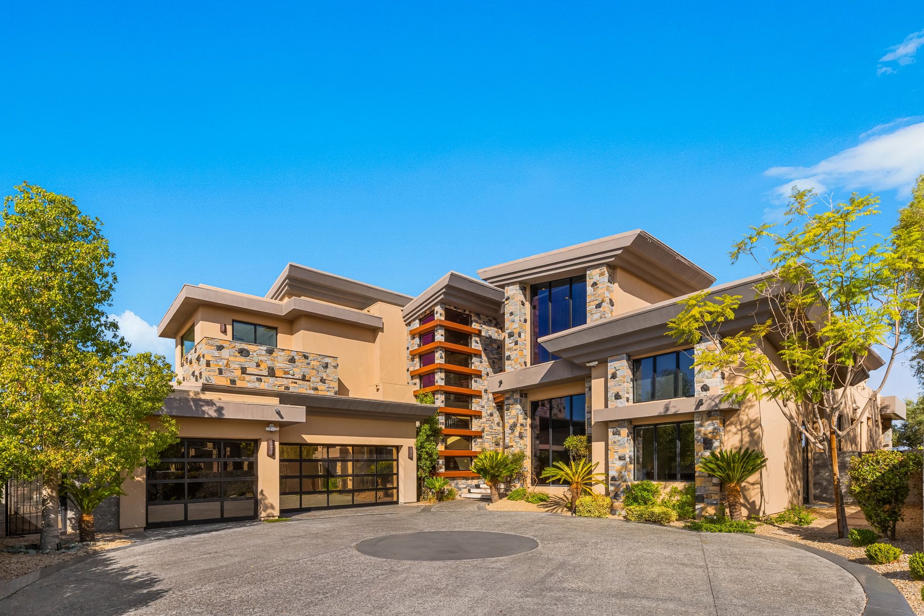  New to Market - 物件實景