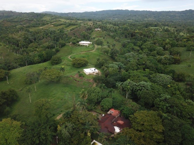 Sabaneta, DO, ,Land,For Sale,1618868