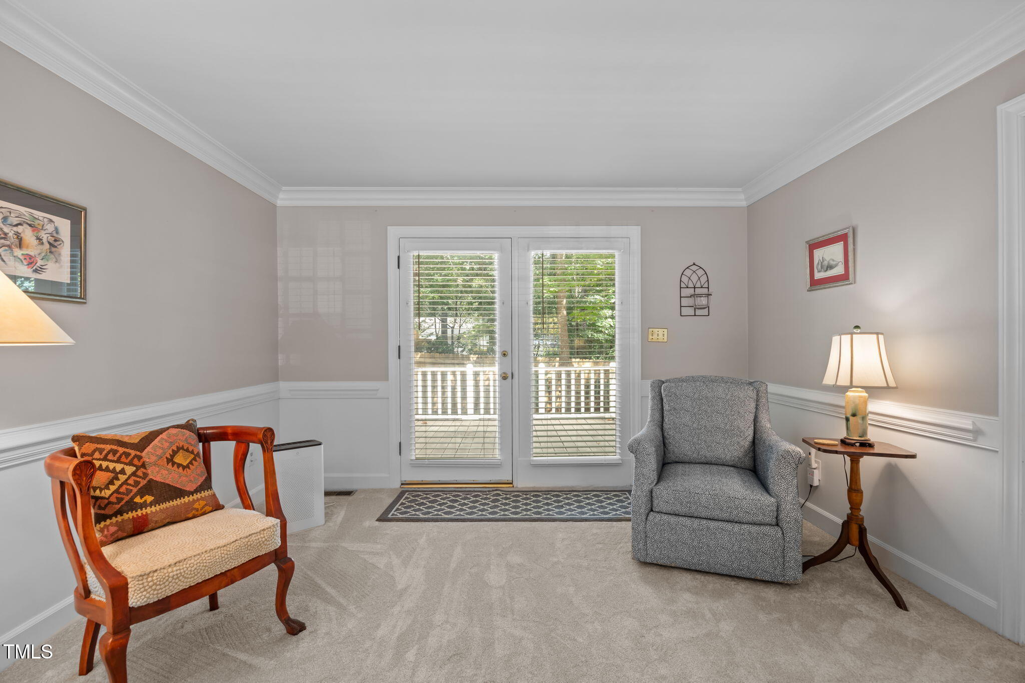 Raleigh, North Carolina, 27615, United States, 3 Bedrooms Bedrooms, ,3 BathroomsBathrooms,Residential,For Sale,1939765