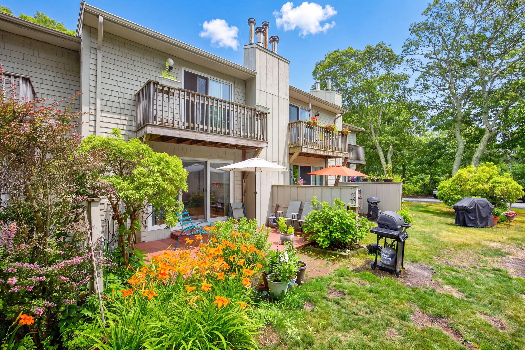  300 Buck Island Road, West Yarmouth, MA, 02673 - 物件實景