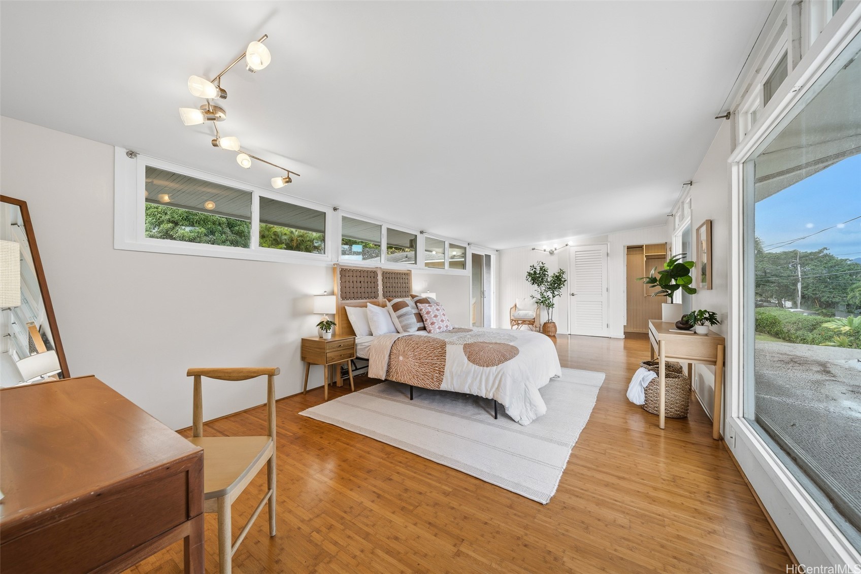 Kaneohe, Hawaii, 96744, United States, 3 Bedrooms Bedrooms, ,2 BathroomsBathrooms,Residential,For Sale,1987694