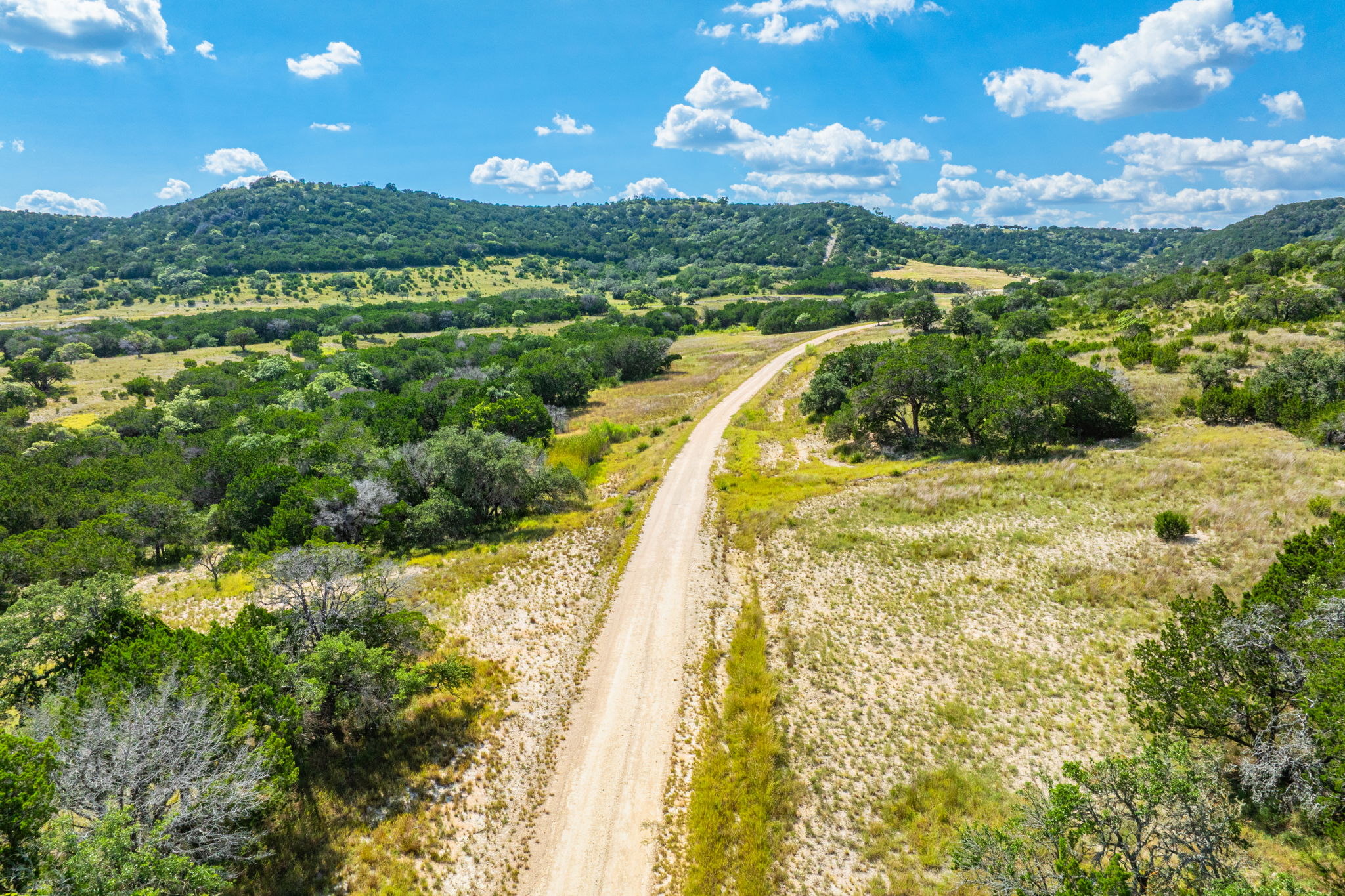  Camp Verde Escape - 物件實景