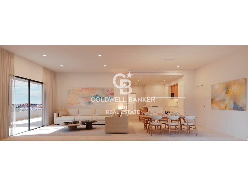 Marbella, Andalusia, ES, 3 Bedrooms Bedrooms, ,Residential,For Sale,1966209