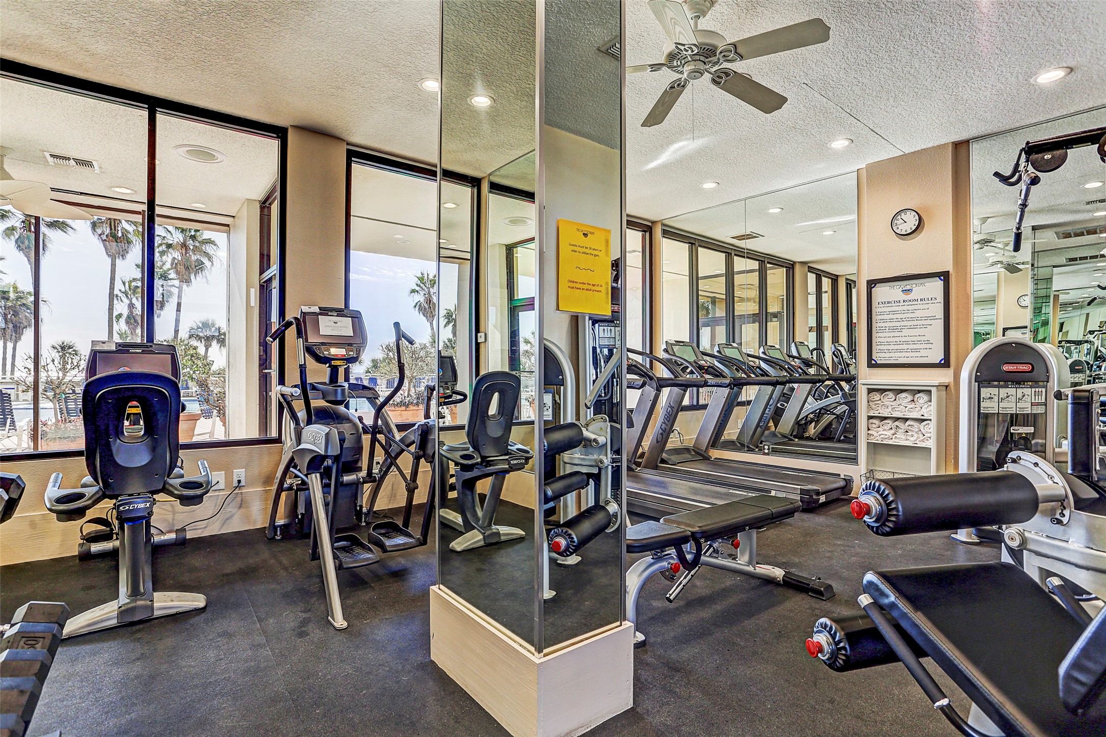  1401 E Beach Drive #509 - 物件實景