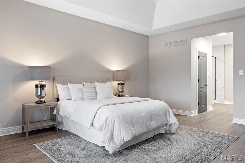 Weldon Spring, Missouri, 63304, United States, 3 Bedrooms Bedrooms, ,3 BathroomsBathrooms,Residential,For Sale,1989654