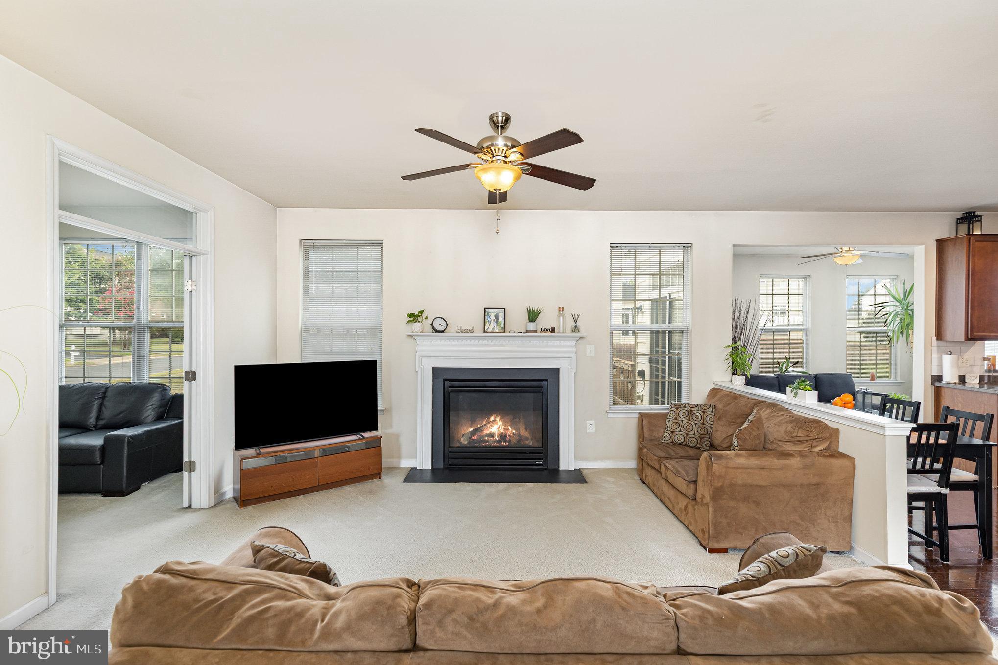 Fredericksburg, Virginia, 22406, United States, 4 Bedrooms Bedrooms, ,3 BathroomsBathrooms,Residential,For Sale,1984012