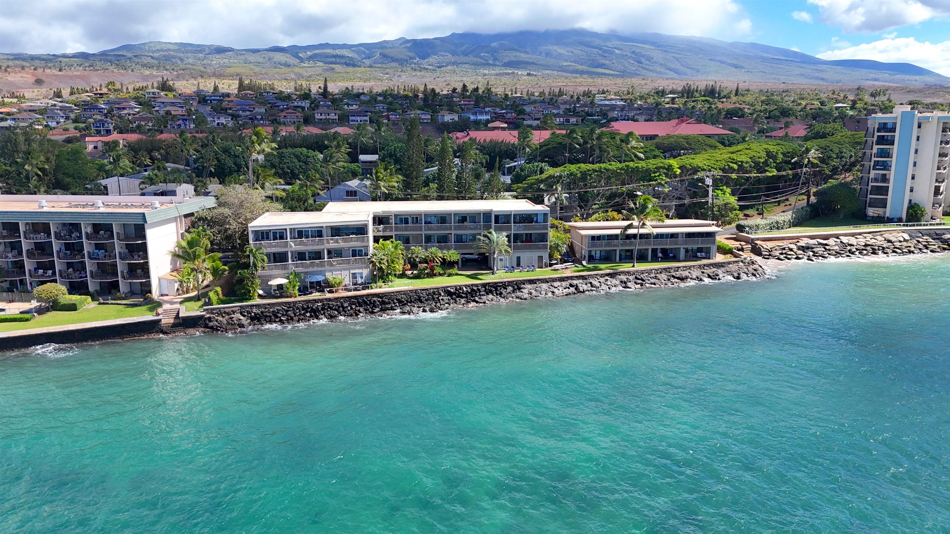 Lahaina, Hawaii, 96761, United States, 1 Bedroom Bedrooms, ,1 BathroomBathrooms,Residential,For Sale,1988241