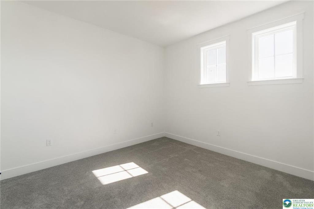 Bethlehem, Pennsylvania, 18017, United States, 6 Bedrooms Bedrooms, ,6 BathroomsBathrooms,Residential,For Sale,1975535