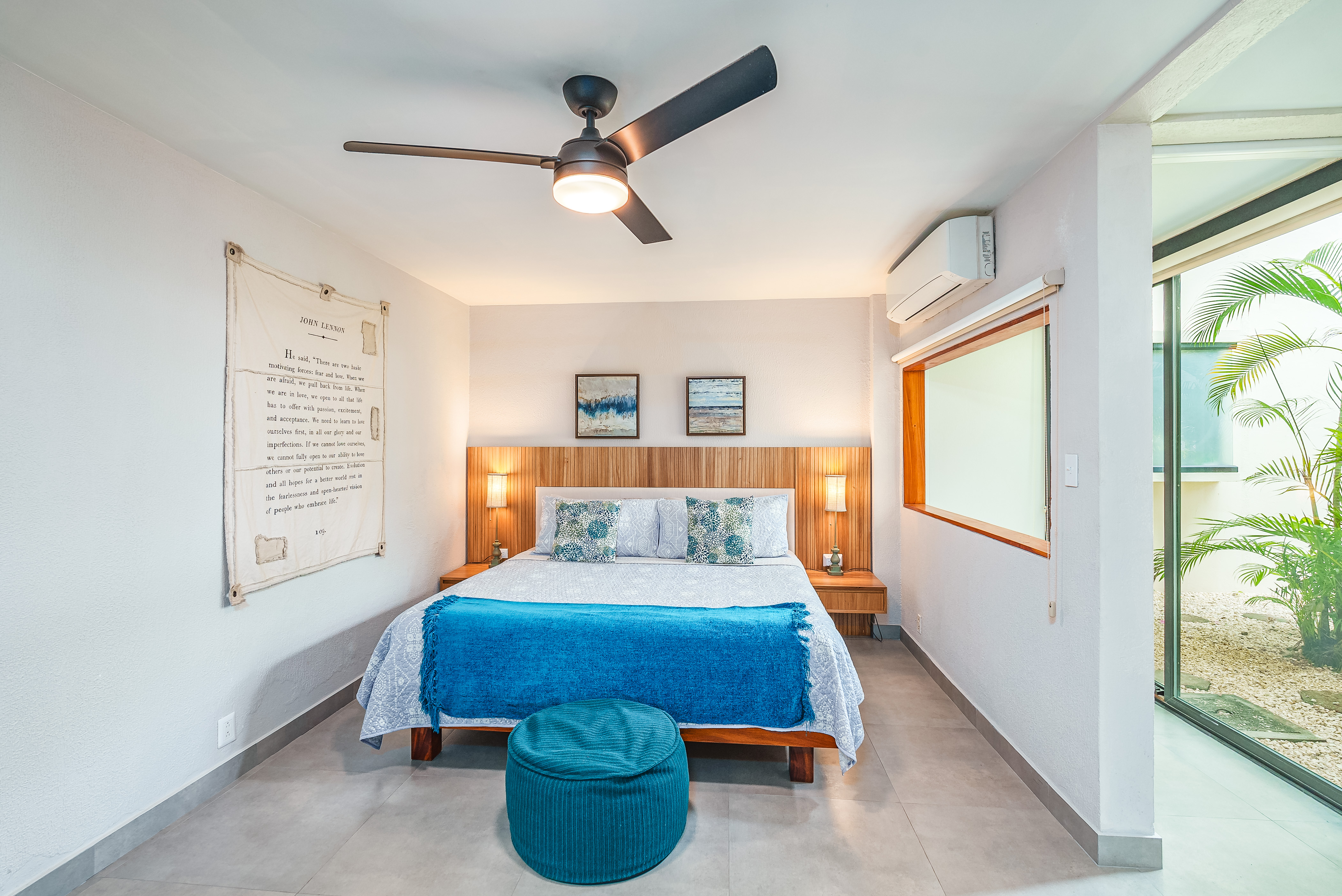 Junquillal, Guanacaste, CR, 2 Bedrooms Bedrooms, ,2 BathroomsBathrooms,Residential,For Sale,1792792