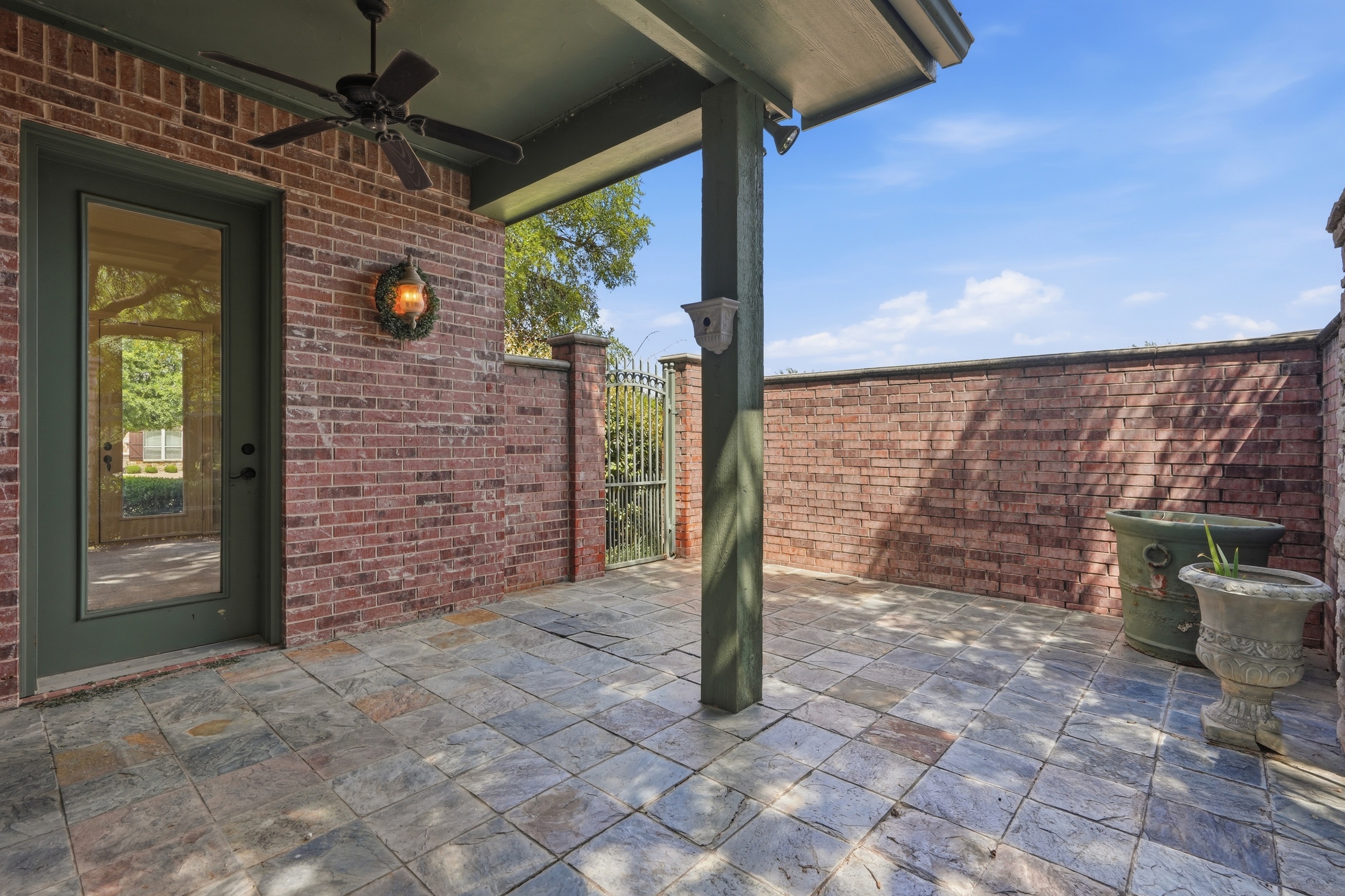  Single Family Home Steps from Lake Granbury - 物件實景