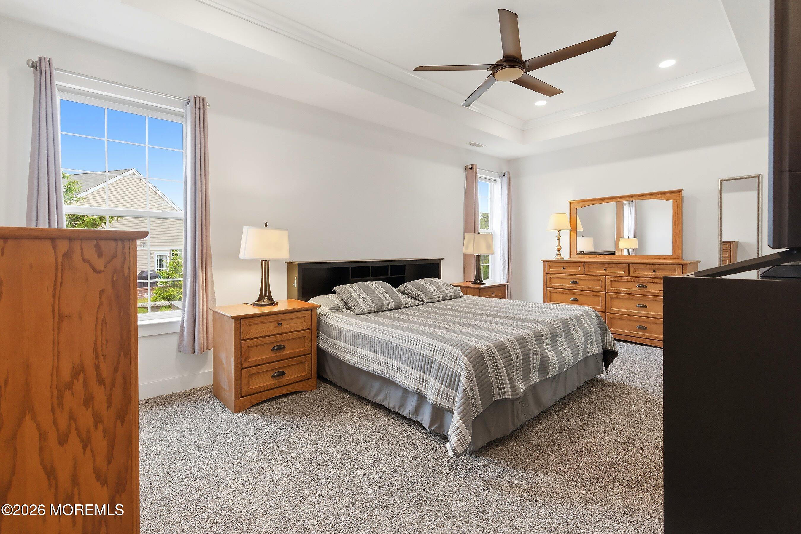 Whiting, New Jersey, 08759, United States, 3 Bedrooms Bedrooms, ,3 BathroomsBathrooms,Residential,For Sale,2048436