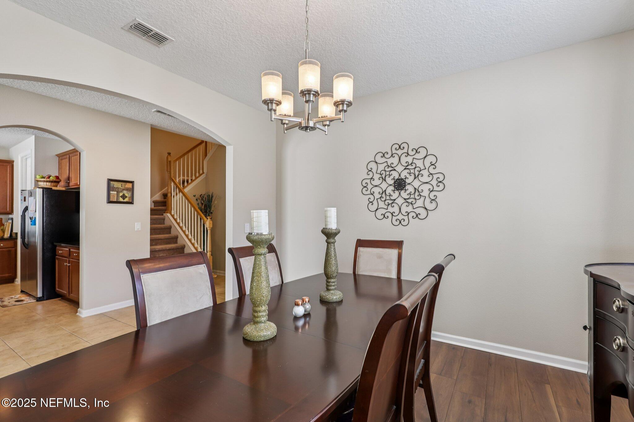 Jacksonville, Florida, 32258, United States, 4 Bedrooms Bedrooms, ,4 BathroomsBathrooms,Residential,For Sale,1989515