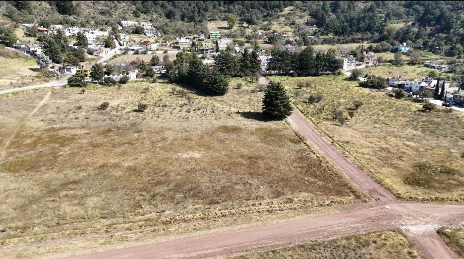 Atlacomulco, Estado de méxico, 50455, Mexico, 1 Bedroom Bedrooms, ,Residential,For Sale,2001000