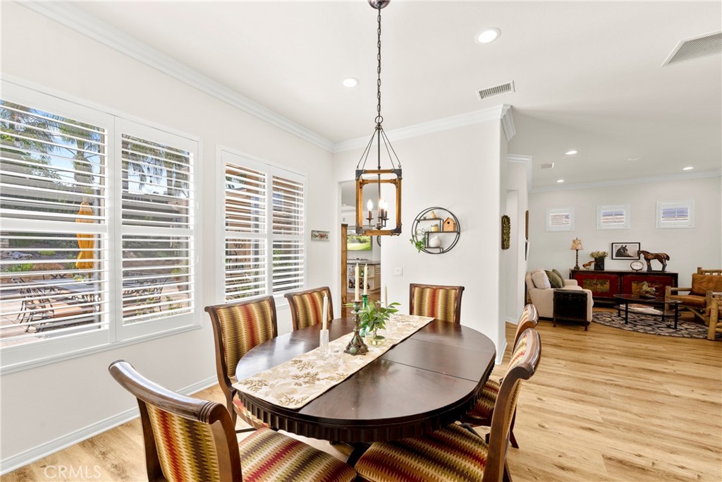 Murrieta, California, 92562, United States, 5 Bedrooms Bedrooms, ,3 BathroomsBathrooms,Residential,For Sale,1837849