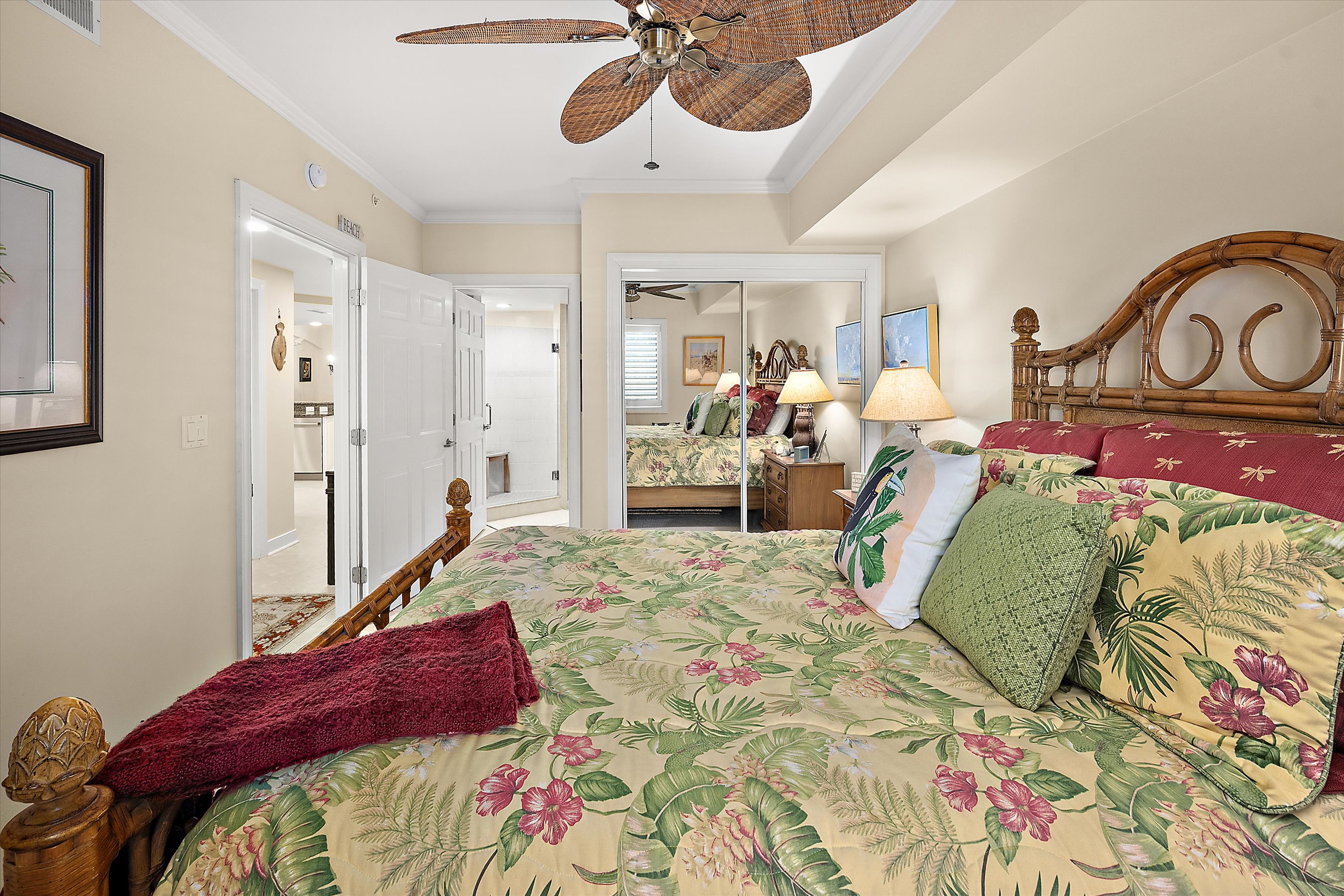  NONE AVAILABLE - 物件實景